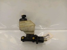 Maître-cylindre de frein Renault TWINGO