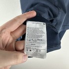 Foto 5 di 7