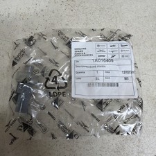 1A016409 Öldrucksensor für Piaggio Beverly 400 4T 4V-350