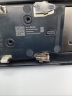 Picture 6 of 6