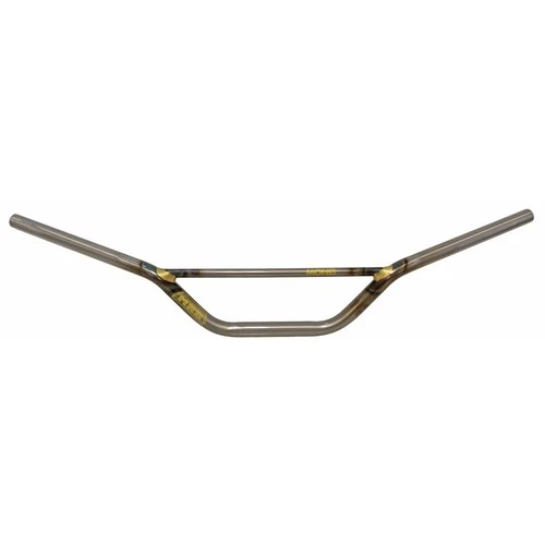 Mone Meal Replacement Bar (22.2) 805mm, 4.5", Raw