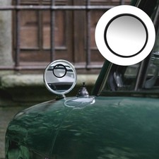  Totwinkel Spiegel Auto Seitenspiegel Automobilzubehör Weitwinkel -Rückspiegel