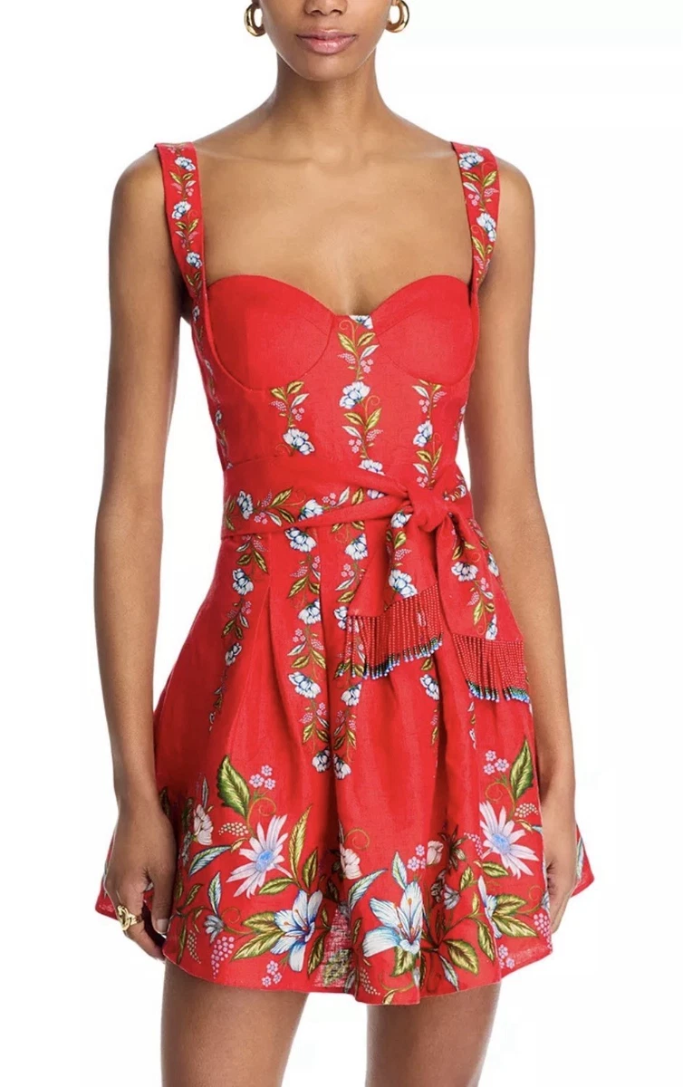 Cupshe ''Vestiti Manica Lunga' Collezione donna