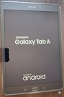Samsung Galaxy Tab A SM-T550, 9.7" Tablet -Excellent Condition