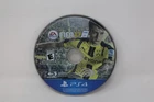 FIFA 17 Sony Playstation 4 PS4 Disc Only