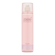 Mod Blush Ariana Grande аромат - аромат для жінок 2022