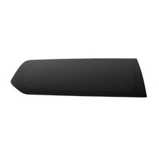 Seitenfenster Seitenscheibe für Ford Transit Custom 2013-2024 Rechts L1 Schwarz