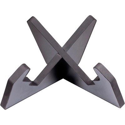 Gator Frameworks Elite Series Guitar Hanging Stand in Black Finish