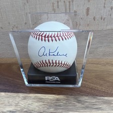 Detroit Tigers Collecting and Fan Guide 88