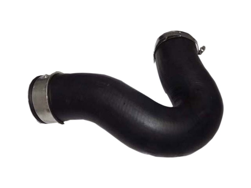 Fits FAST FT61532 INTERCOOLER PIPE MERCEDES SPRINTER 06>   ⭐UK Stock⭐