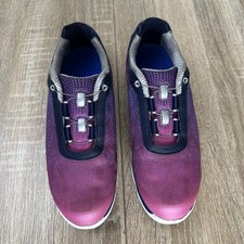 FootJoy Golf Clothing Shoes for Women for sale UK