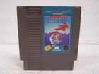 Karate Champ (Nintendo Entertainment System, 1986) Cart Only