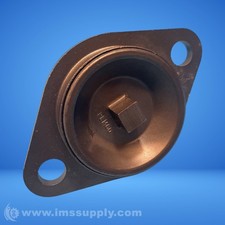 Pemco FEM60 Thermostatic Valve FNIP