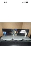 Vintage Star Wars Kenner First 12 Mail-Away Stand Nice🔥🔥*FIGURES NOT INCLUDED