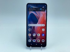 Motorola Moto G Play 2024 64GB XT2413V Simple Mobile Blue E-0182 