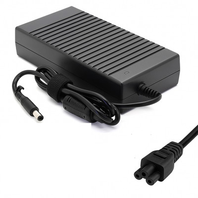  Ladegerät für DELL ALIENWARE M14X PA-15 150W BATTERY CHARGER POWER SUPPLY  