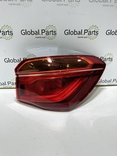 Stop Fanale Posteriore Dx Bmw X1 F48 2015/2018 F03578000G