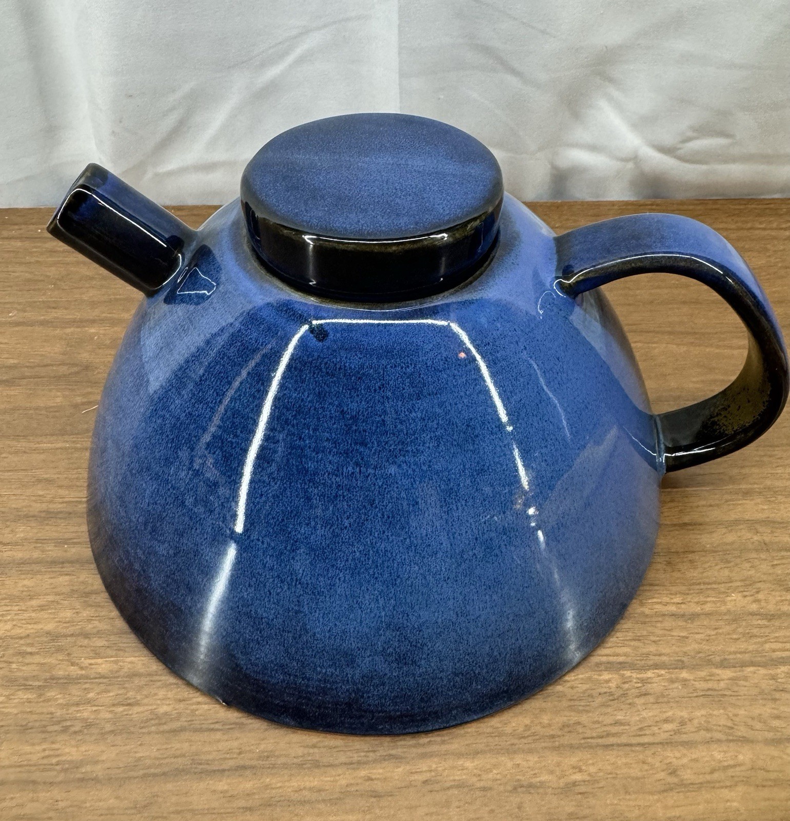 Foto 1 di 6
