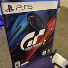 New ListingGran Turismo 7 Standard Edition - Sony PlayStation 5