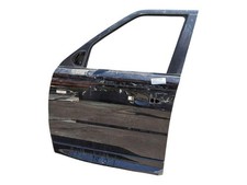 Porte avant et accessoires Land Rover RANGE 4X4