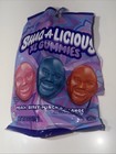 Ultra Rare Sour Patch Kid collectors item — photo 2