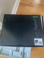 Festool Longlife-FIS-CT 36