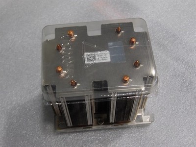 DELL POWEREDGE T640 SERVER CPU PROCESSOR HIGH PERFORMANCE HEATSINK KN2PJ