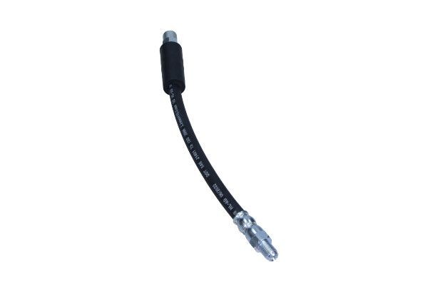 Bremsleitung MaXgear 52-0333 FüR OE 4D0 611 775 B-image