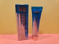 Urban Decay  Stay Naked Tinted Glow Hydrator  Hydro Maniac  20  Fair  NIB