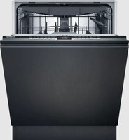 Siemens SN73HX10VG Dishwasher 14 Place Setting Fully Integrated - [ID7011001128]