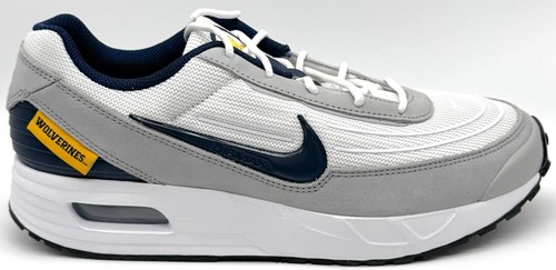 Nike Arizona Wildcats College Air Max Verse x Mens 11/11.5 Shoes IB3233-100 NEW Nike Adults main image 4