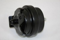 Automega Motorlager 130028810 FüR Seat 19E Golf Passat 1G1 Corrado 35I 3A2 VW 2