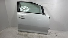 Porte arrière et accessoires Opel CORSA