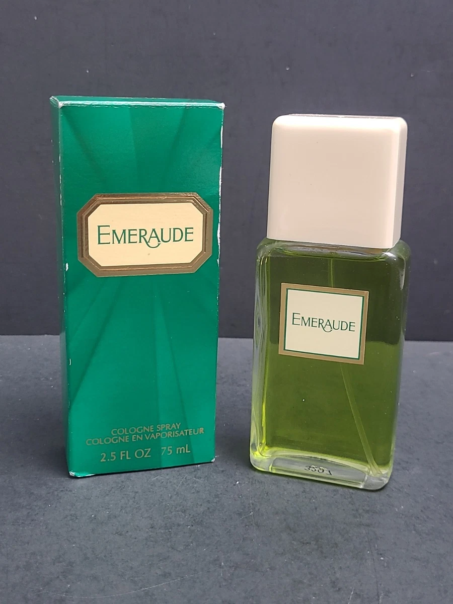 Discontinued Fragrances for Women for sale | eBay