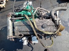 Isuzu Npr Gmc W5500 W4500 4hk1 5.2l Turbo Diesel Motor Engine 2003-2006salesal Isuzu Npr Gmc W5500 W4500 4hk1 5.2l Turbo Diesel Motor Engine 2003-2006salesal