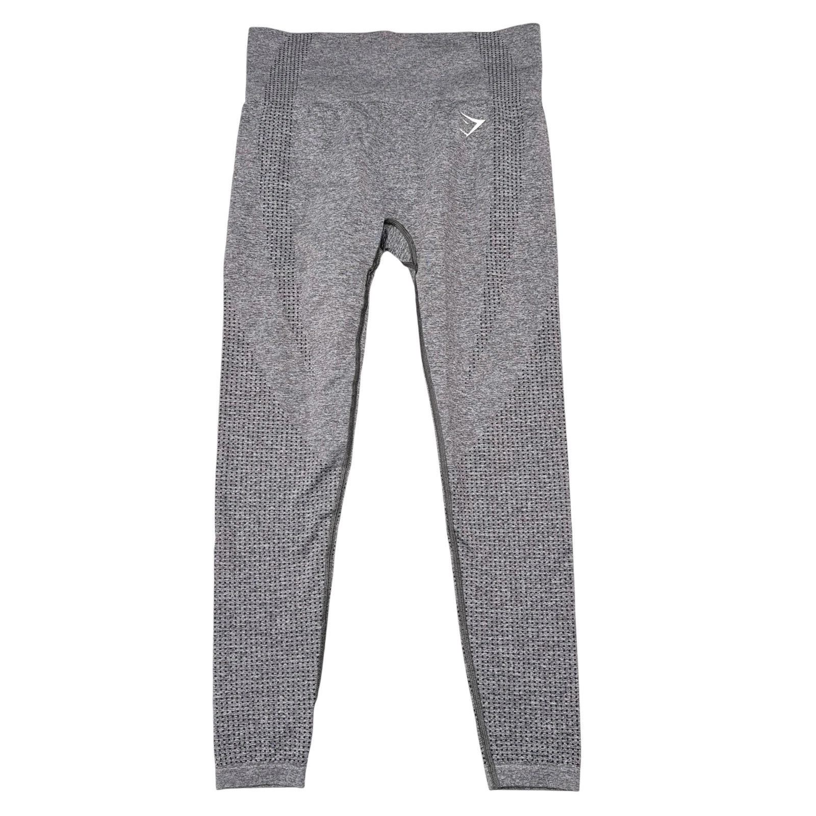 gymshark gym activewear running crossfit lifting leggings