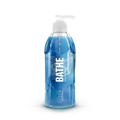 GYEON Q2M Bathe Autoshampoo 400ml