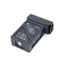 DJI TB47S Part46 22.2V Intelligent Flight Battery for Matrice 600 - SKU 2013843