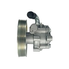 Hydraulikpumpe Lenkung für OPEL Insignia  2....