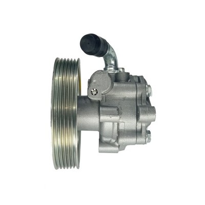 Hydraulikpumpe Lenkung für OPEL Insignia  2.8 v6 SAAB 9-5  2.8 v6  13258060