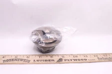 Proflo Bronze Waste & Overflow Lift & Turn Trim Kit PFWO50