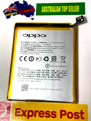 OPPO FIND X7 FULLBOX (バッテリー96%) OPPO FIND X7 FULLBOX (バッテリー96%) OPPO FIND X7 FULLBOX