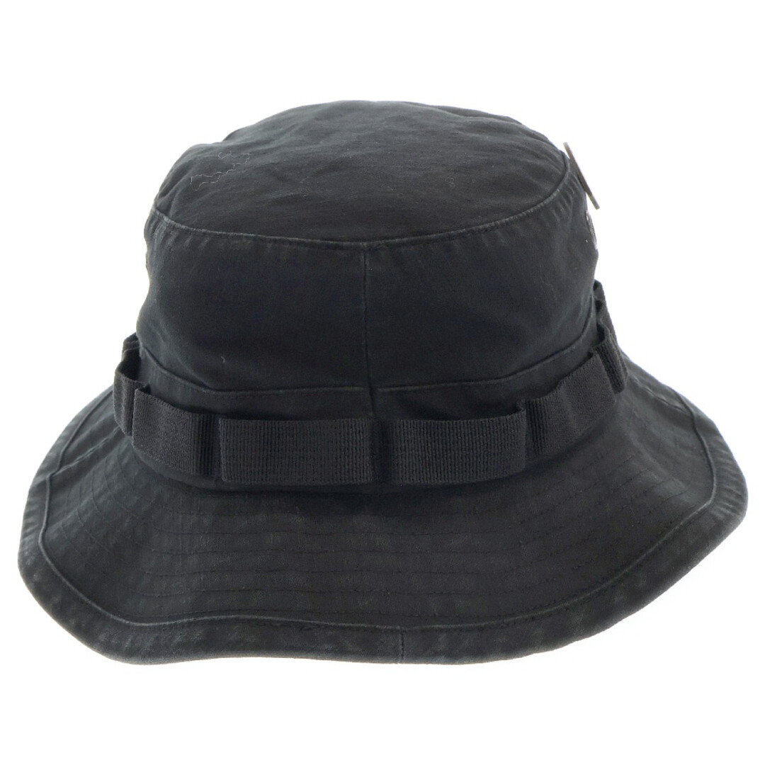 supreme 24AW Military Boonie