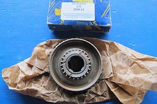 Moteur Peugeot 305