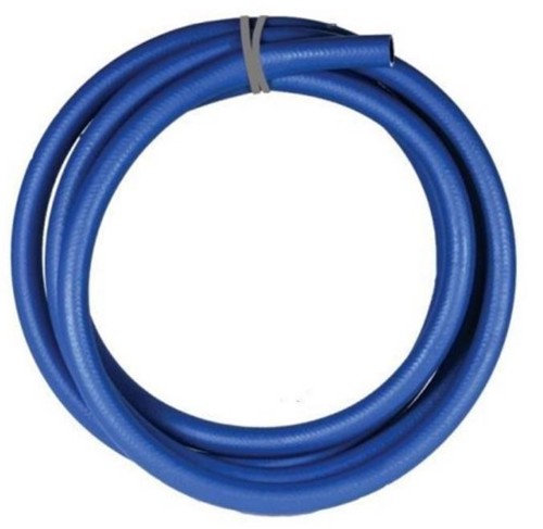 Fass FL-1002-KP50 1/2 Fuel Line - 50 