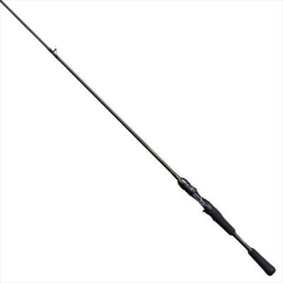 Megabass - メガバス　レヴァンテ　レバンテ　F3-67LV パックロッド Megabass Bass Rod Levante JP F3-67LV (Baitcasting 1 Piece