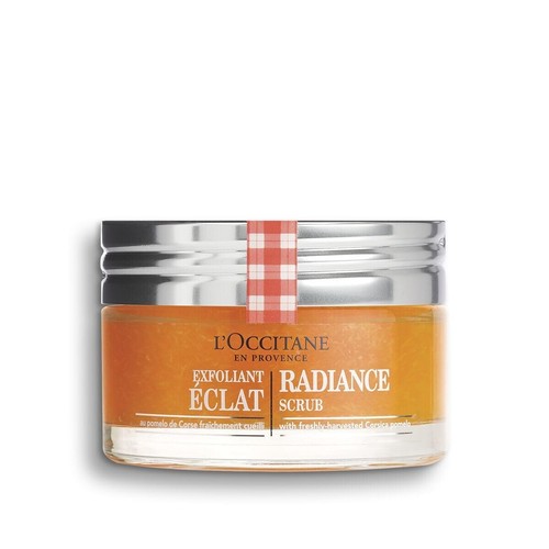 Instant Exfoliation Cream with Natural Fruit Acid - All Skin Types, 2.60 fl oz - Picture 3 of 7