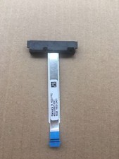 NEW HP ENVY X360 15M-CP0011DX 15M-CP HDD SATA Hard Drive Cable