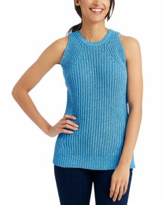 turquoise color sweaters