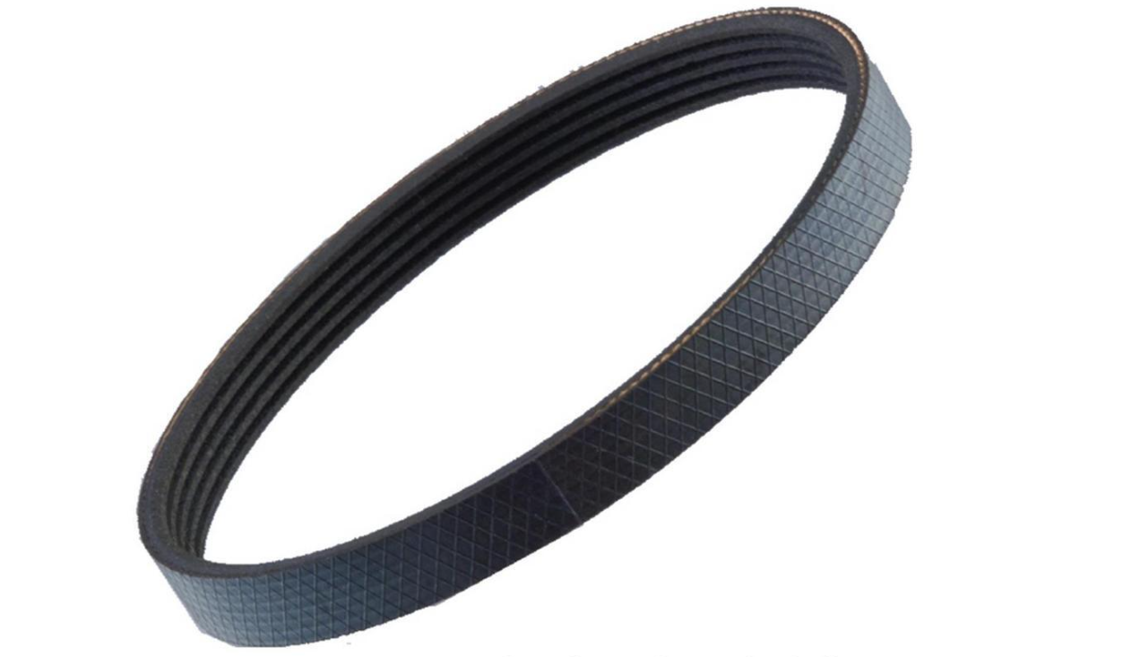 STIHL TS410 BELT 9490 000 7901 RIBBED BELT